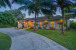 104 E Chandler Road Photo