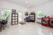 104 E Chandler Road Photo