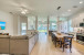 137 E Hampton Way Photo