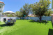 137 E Hampton Way Photo