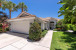 137 E Hampton Way Photo