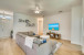 137 E Hampton Way Photo