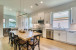 137 E Hampton Way Photo