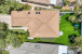137 E Hampton Way Photo