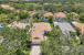137 E Hampton Way Photo