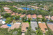 137 E Hampton Way Photo