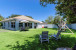 137 E Hampton Way Photo