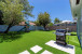 137 E Hampton Way Photo