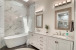 137 E Hampton Way Photo