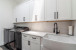 137 E Hampton Way Photo