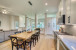 137 E Hampton Way Photo