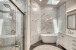 137 E Hampton Way Photo