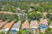 137 E Hampton Way Photo