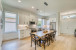 137 E Hampton Way Photo
