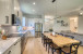 137 E Hampton Way Photo
