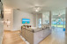 137 E Hampton Way Photo