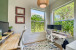 137 E Hampton Way Photo