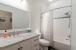 137 E Hampton Way Photo