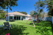 137 E Hampton Way Photo