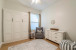 137 E Hampton Way Photo