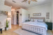137 E Hampton Way Photo
