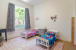 137 E Hampton Way Photo