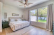 137 E Hampton Way Photo