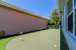 137 E Hampton Way Photo