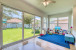 137 E Hampton Way Photo