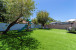 137 E Hampton Way Photo