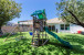 137 E Hampton Way Photo