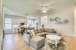 137 E Hampton Way Photo