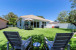137 E Hampton Way Photo