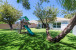 137 E Hampton Way Photo
