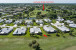 6647 SE Yorktown Drive Photo