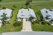 6647 SE Yorktown Drive Photo