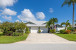 6647 SE Yorktown Drive Photo