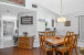 6647 SE Yorktown Drive Photo