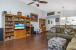 6647 SE Yorktown Drive Photo