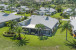 6647 SE Yorktown Drive Photo