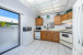 6647 SE Yorktown Drive Photo