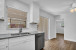3210 Meridian Way S #11 Photo