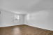 3210 Meridian Way S #11 Photo