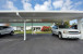 3210 Meridian Way S #11 Photo