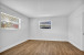 3210 Meridian Way S #11 Photo