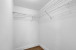 3210 Meridian Way S #11 Photo