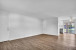 3210 Meridian Way S #11 Photo