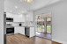 3210 Meridian Way S #11 Photo