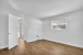 3210 Meridian Way S #11 Photo