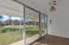 3210 Meridian Way S #11 Photo